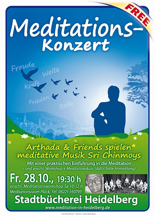 konzert-arthada-web