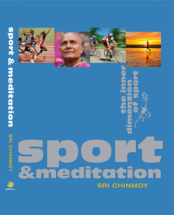 Sport-and-Meditation-cover-front