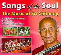 Songs-of-the-Soul-Sri-Chinmoy-200