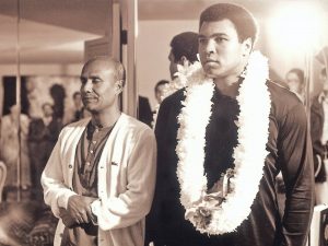 muhammad-ali-sri-chinmoy